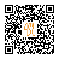 QR-code link para o menu de のん Píng