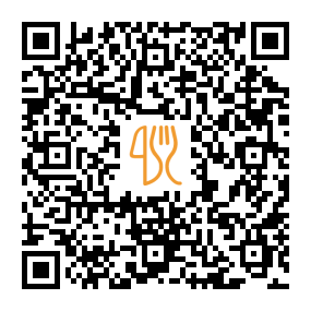 QR-code link para o menu de Tilak's Cafe Lounge