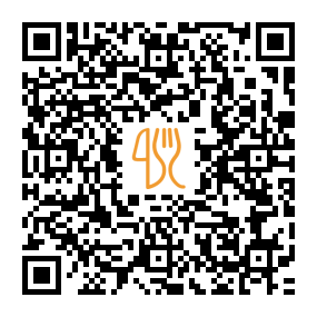 QR-code link para o menu de វិរះបុត្រ កាហ្វេ កាហ្វេដូង