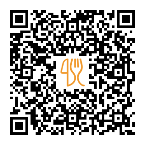 QR-code link para o menu de Lullo Gelato