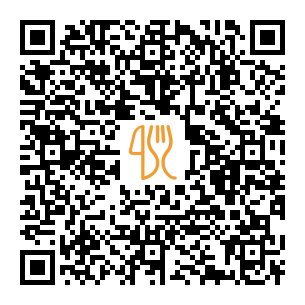 QR-code link para o menu de Hey! I Am Yogost Wǒ Shì Suān Nǎi Jūn