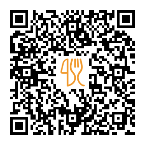 QR-code link para o menu de Manhattan Bites