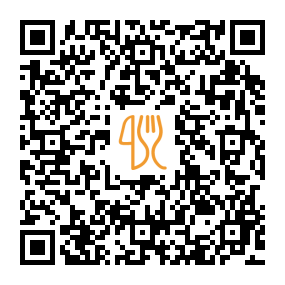 QR-code link para o menu de Xiǎo さな Sēn の Shú Little Cafe