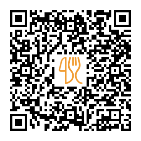 QR-code link para o menu de Hammerbacher