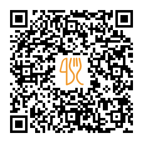 QR-code link para o menu de El Novillo Alegre Jaco