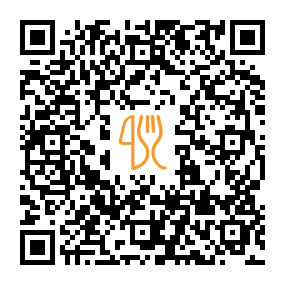 QR-code link para o menu de Píng Yáng Bīng Guǒ Diàn