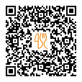 QR-code link para o menu de Bao Dim Gui Yan (shek Tong Tsui)