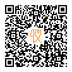 QR-code link para o menu de 홍가네 중화요리