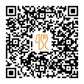 QR-code link para o menu de Cafe Cellini