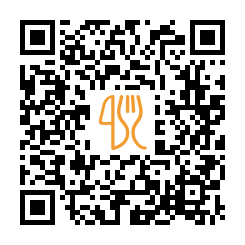 QR-code link para o menu de La Proa