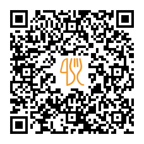 QR-code link para o menu de リンガーハット アピタタウン Dào Zé Diàn