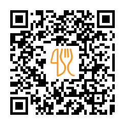 Carte QR de Scarolla