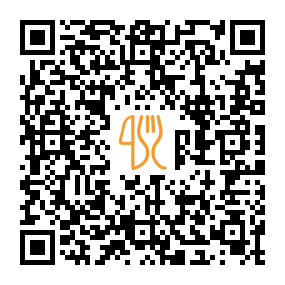 QR-code link para o menu de Taqueria Don Miguelito