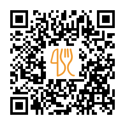 QR-code link para o menu de セラベン