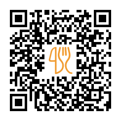 QR-code link para o menu de Bután