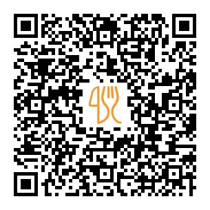 QR-code link para o menu de Le Petit Chateau Sport Bar And Restaurant