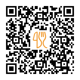 QR-code link para o menu de The Grille