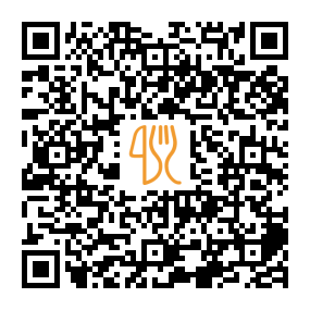 QR-code link para o menu de Atlanta Smokehouse Products Llc