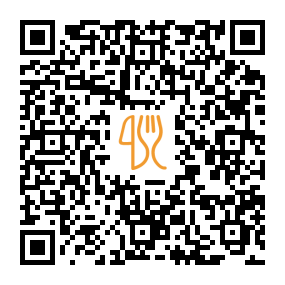 QR-code link para o menu de Fiesta Jalisco