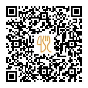 QR-code link para o menu de Fusia Asian Kitchen