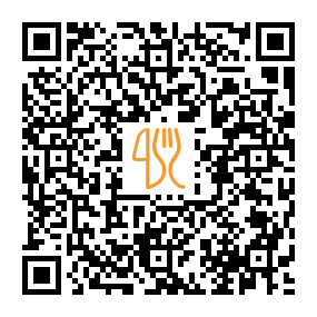 QR-code link para o menu de Reštaurácia Elf