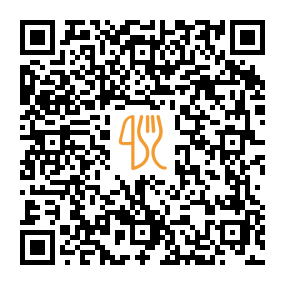 QR-code link para o menu de Asia Seafood