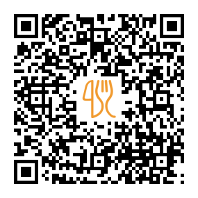QR-code link para o menu de Xiǎo Mài Zǎo Wǔ Cān