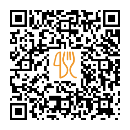 QR-code link para o menu de Imperial Bbq