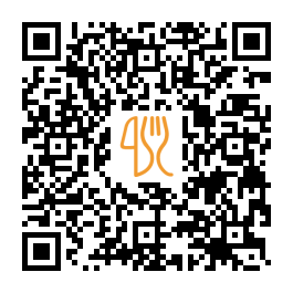 QR-code link para o menu de Vin Topic