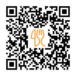 QR-code link para o menu de Edus