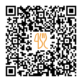 Enlace de código QR al menú de Chines Rickiane Ltda Pequim Express