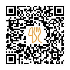 QR-code link para o menu de Forest Hall