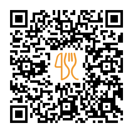 QR-code link para o menu de Shojimoto