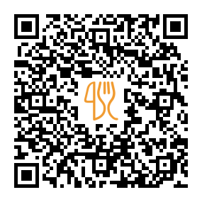 QR-code link para o menu de Wayland’s Yard Birmingham