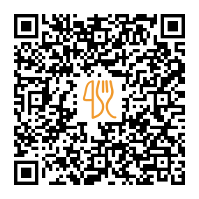 QR-code link para o menu de Shāo Ròu もんじろう Sōng Jiāng Diàn