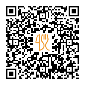 QR-code link para o menu de Ricky Bakery #4 (london Square)