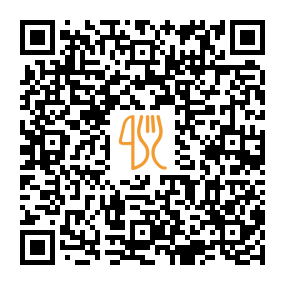 QR-code link para o menu de Mahony’s Tavern