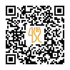 QR-Code zur Speisekarte von Km 18