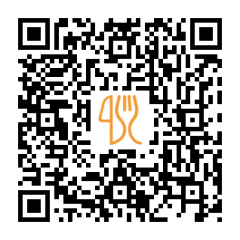 QR-code link para o menu de Radon