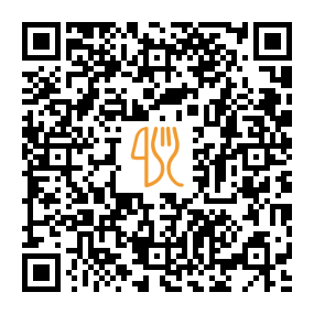 QR-code link para o menu de Okfc او کے ایف سی