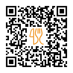 QR-code link para o menu de Wàn Shòu Wū Běn Pù