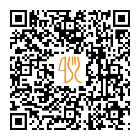 QR-code link para o menu de Riverside Tavern