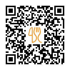 QR-code link para o menu de Chiqizza