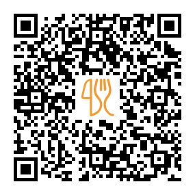 QR-code link para o menu de Naruto Japanese