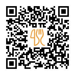 QR-code link para o menu de Bàn Dǎo Kā Fēi