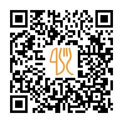QR-code link para o menu de Congress