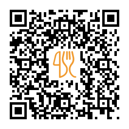 QR-code link para o menu de Yè Jǐng どころ Yī Dīng