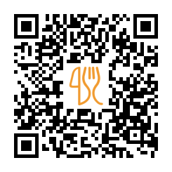 QR-code link para o menu de ジェイファン