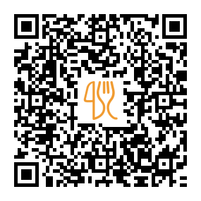 QR-code link para o menu de Yǐn Jiā Chá Liáo Hideaway Cafe