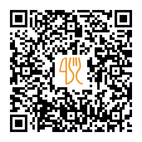 QR-code link para o menu de Mama Jo’s Diner Catering